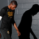 Illustration for article titled Kevin Durant Still Hasnt Logged Off